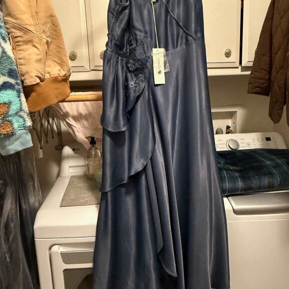 Sundance Living Capri Dress NWT - Picture 7 of 7